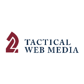 Tactical Web Media Tactical Web Media